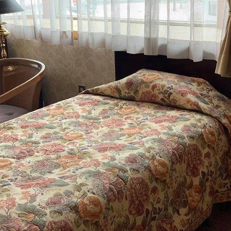 Naeba Springs Hotel Yuzawa  Extérieur photo