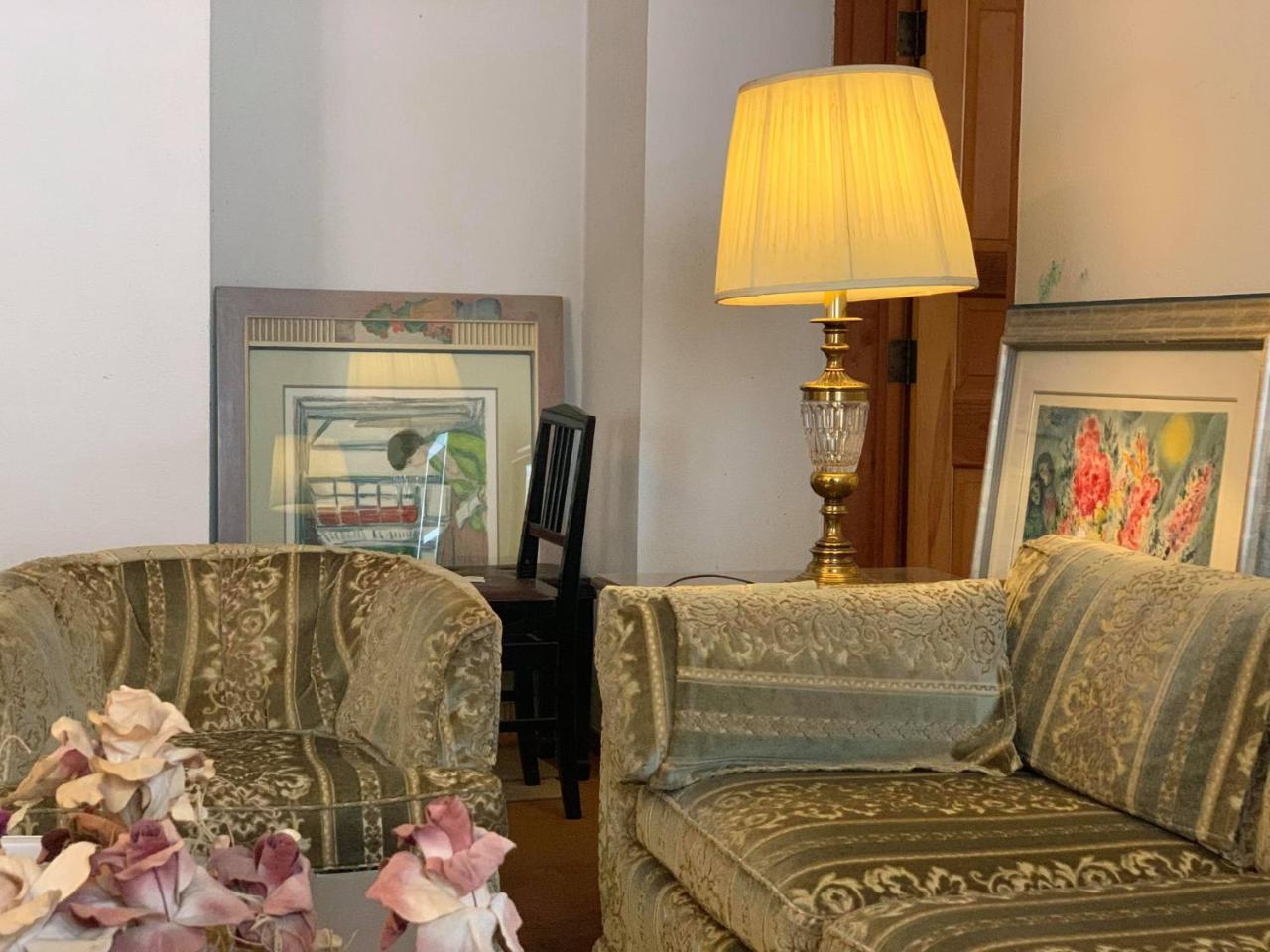 Naeba Springs Hotel Yuzawa  Extérieur photo