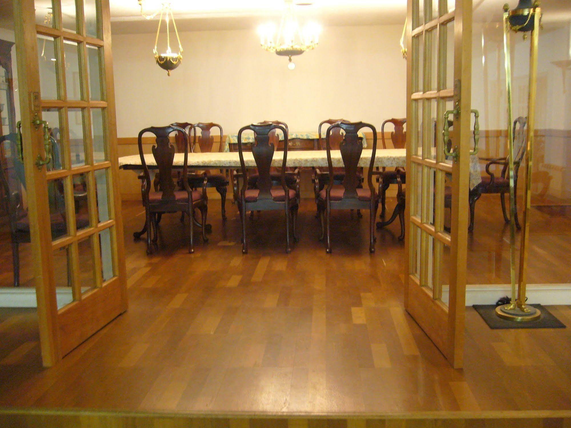 Naeba Springs Hotel Yuzawa  Extérieur photo