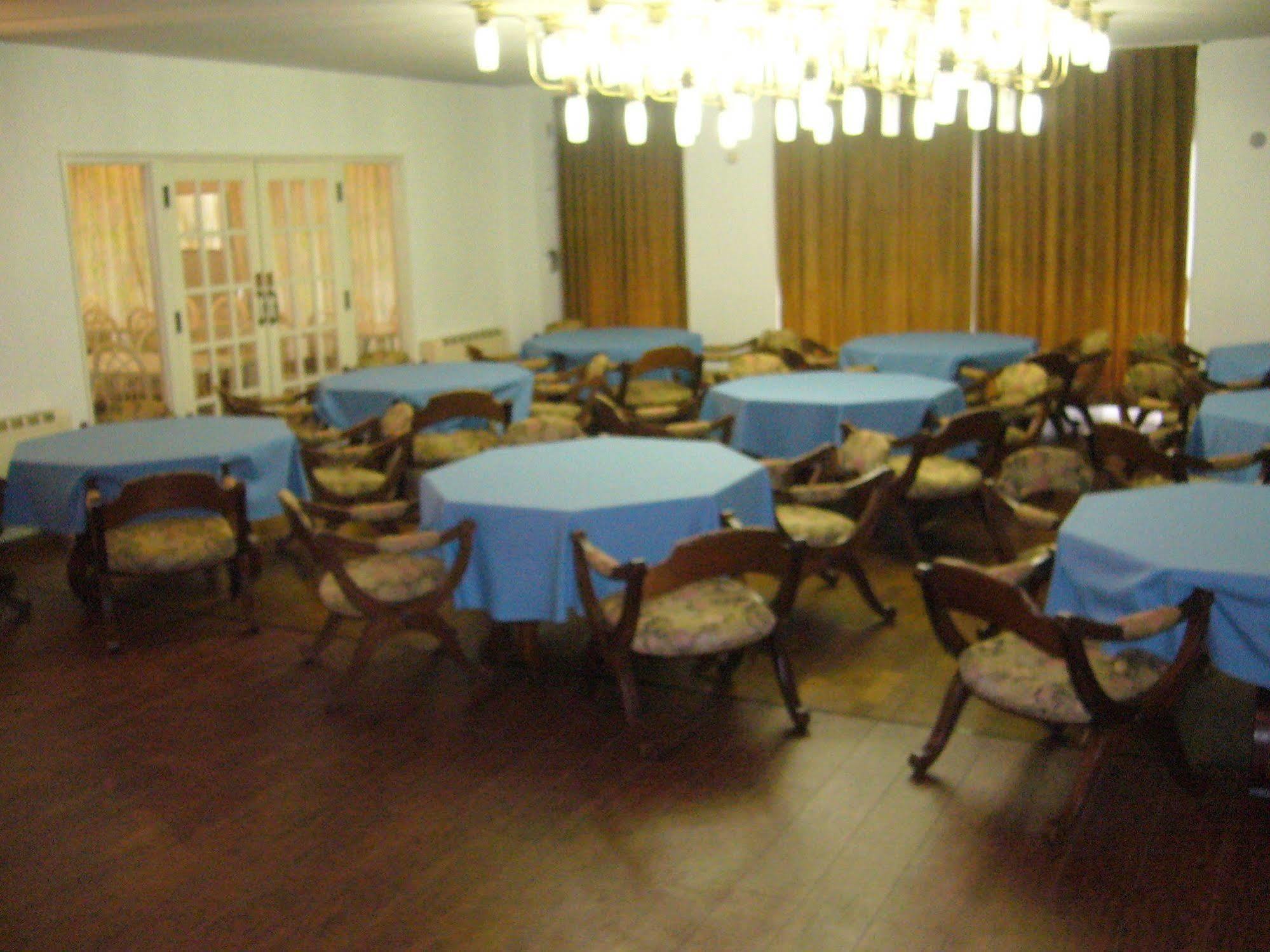 Naeba Springs Hotel Yuzawa  Extérieur photo